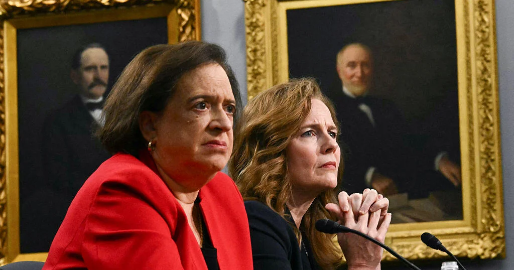 gettyimages-2285440357