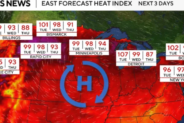 heat-index3