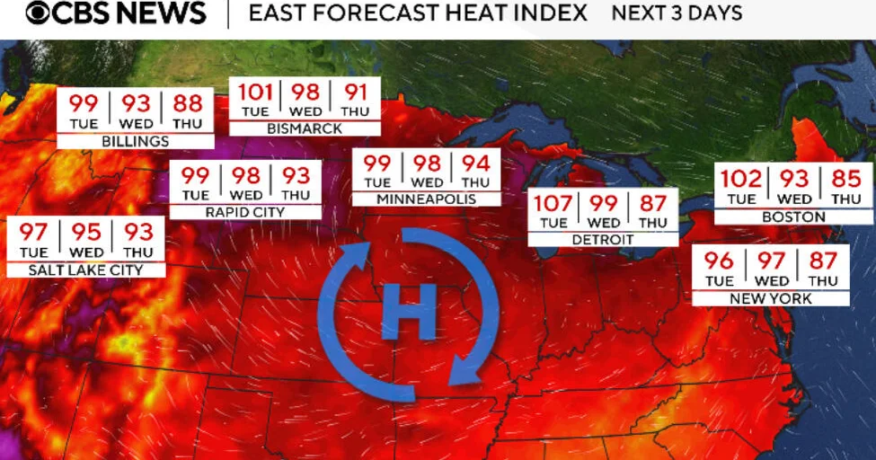 heat-index3