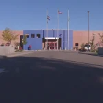 ice-facility