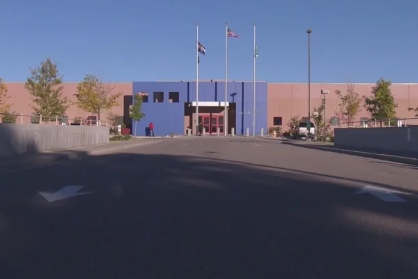 ice-facility