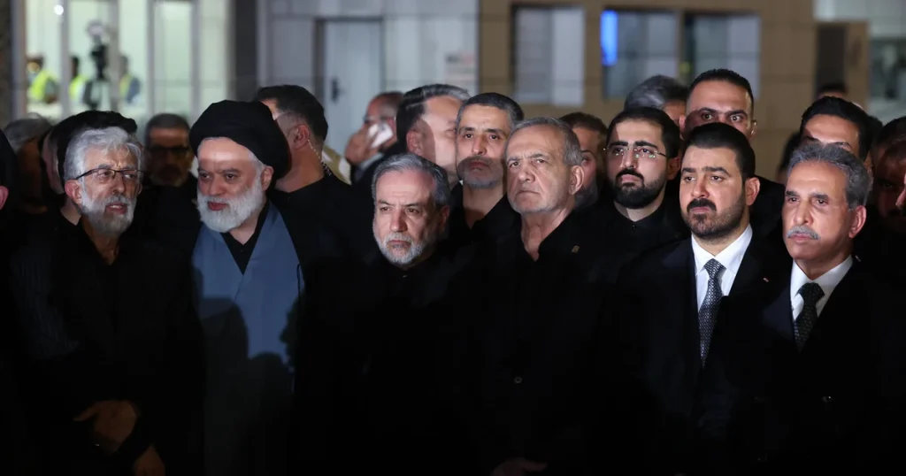 iran-khamenei-funeral-araghchi-pezeshkian-2284560626