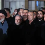 iran-khamenei-funeral-araghchi-pezeshkian-2284560626