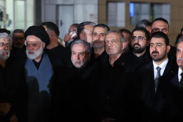iran-khamenei-funeral-araghchi-pezeshkian-2284560626