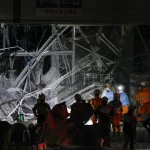 japan-mall-earthquake-kumamoto