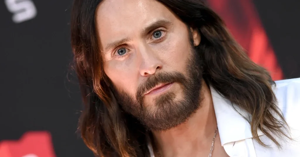 jared-leto-2239724858