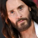 jared-leto-2239724858
