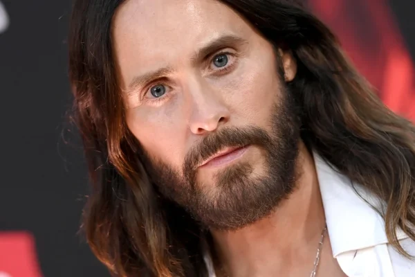 jared-leto-2239724858