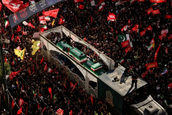 khamenei-funeral-mashad