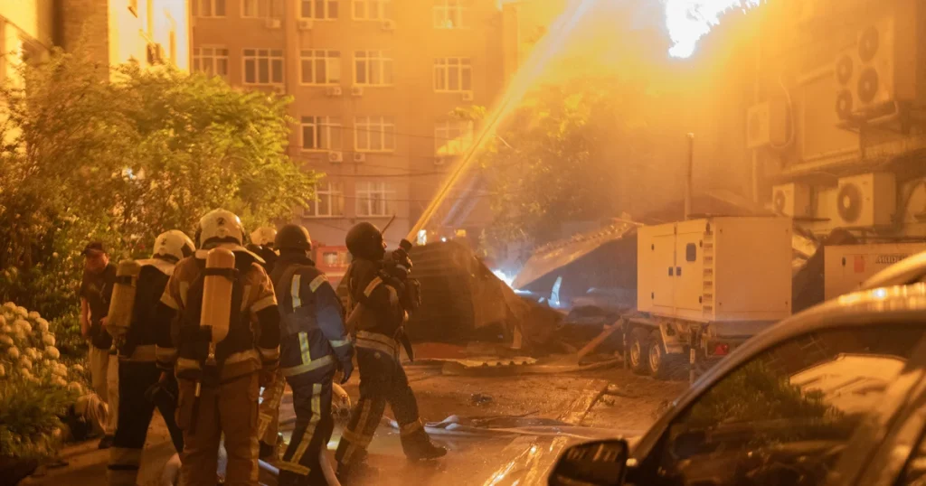 kyiv-2283702238