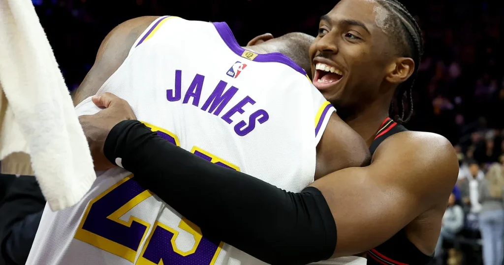 lebron-maxey