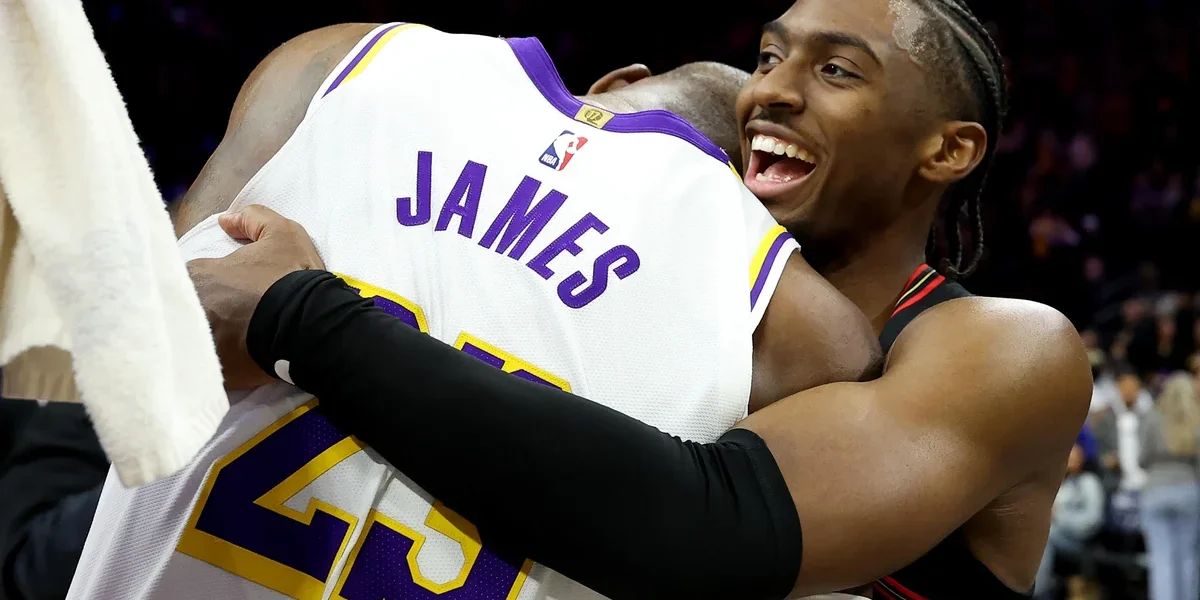 lebron-maxey