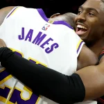 lebron-maxey