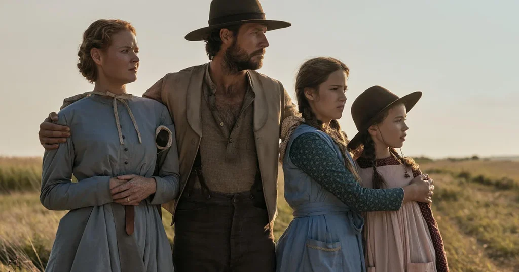 little-house-on-the-prairie-family-portrait-a-netflix-1280