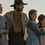 little-house-on-the-prairie-family-portrait-a-netflix-1280