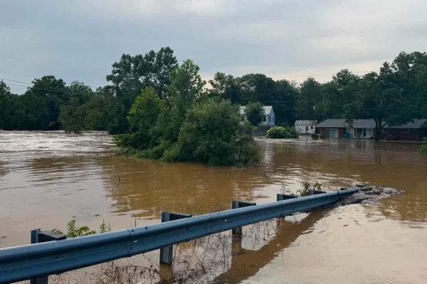 missouri-flooding