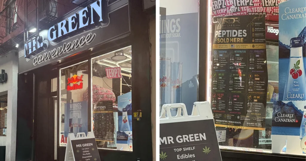 mrgreen