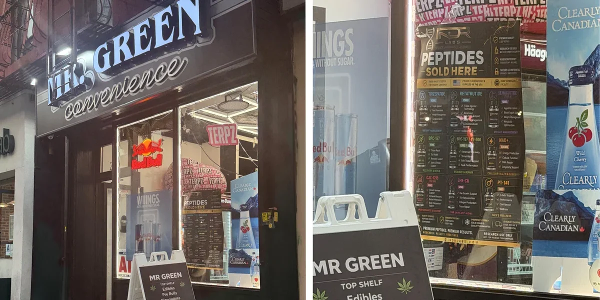 mrgreen
