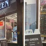 mrgreen