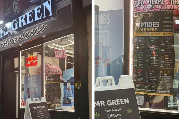 mrgreen