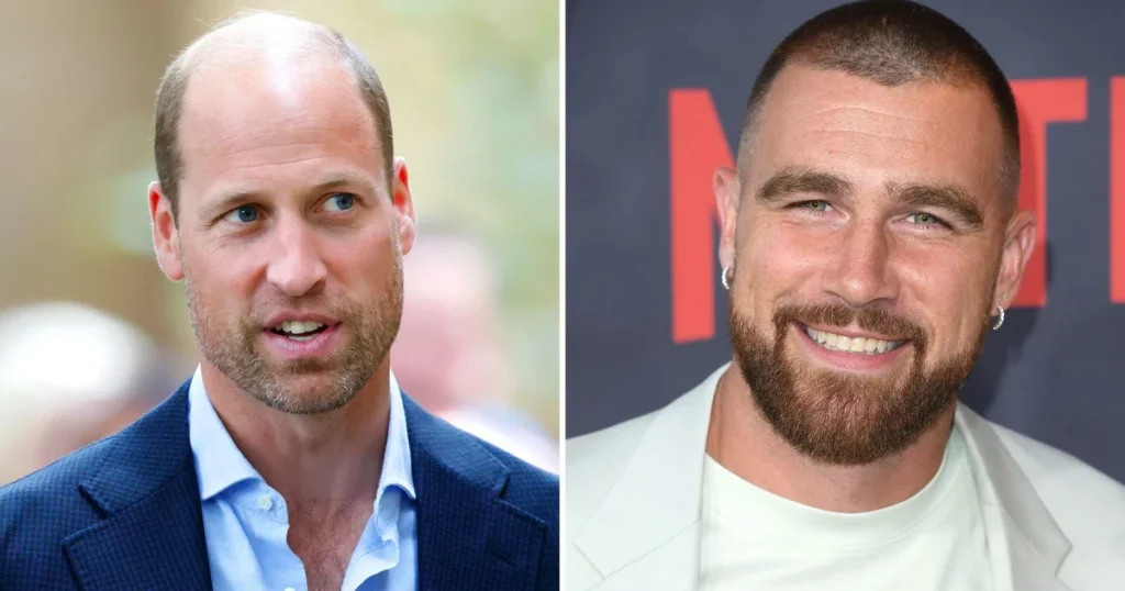 prince-william-and-travis-kelce