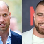 prince-william-and-travis-kelce