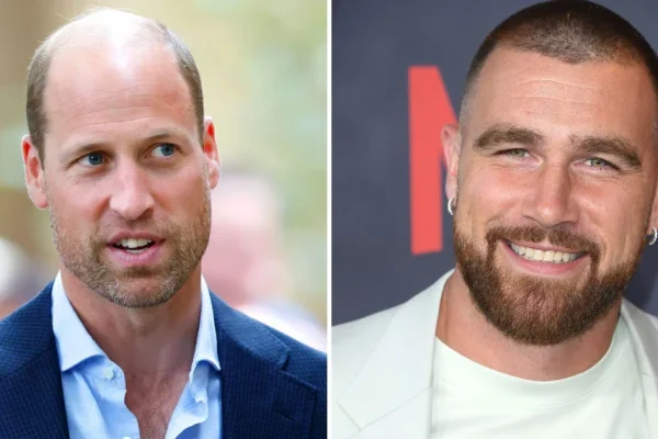 prince-william-and-travis-kelce