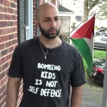 ramos-11p-pkg-nj-united-wcbsielf-hi-res-still-00-00-0620-1