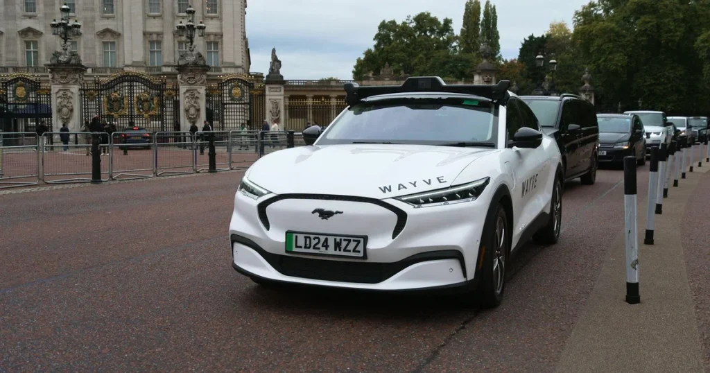 robotaxi-video-cooper