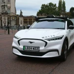 robotaxi-video-cooper