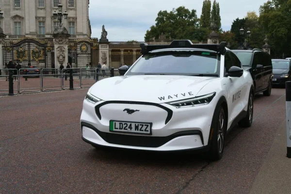 robotaxi-video-cooper