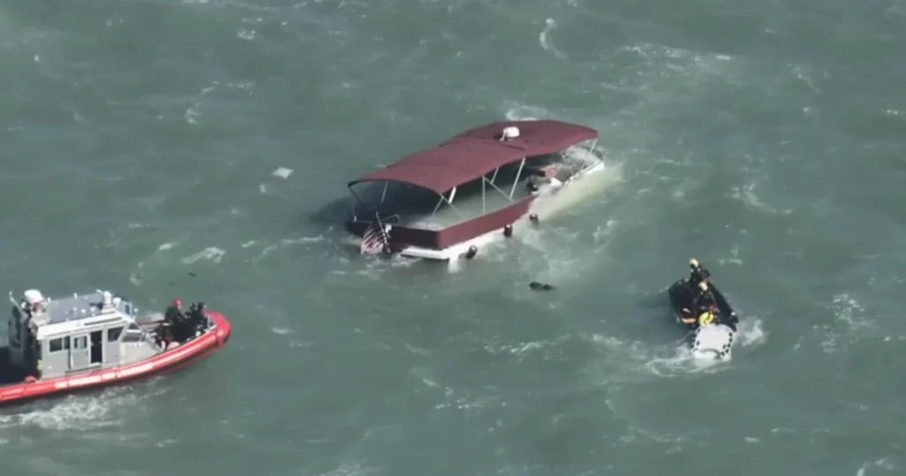 san-francisco-bay-boat-rescue