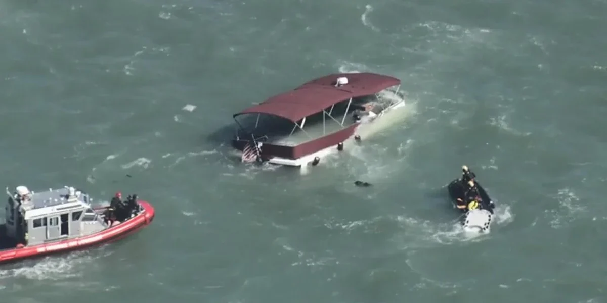 san-francisco-bay-boat-rescue