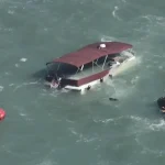 san-francisco-bay-boat-rescue