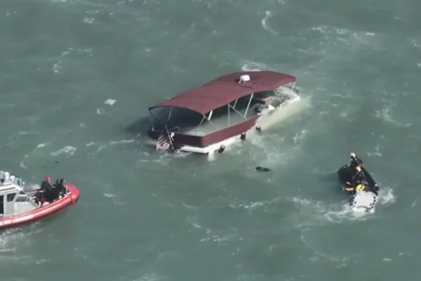 san-francisco-bay-boat-rescue