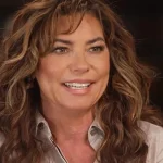 shania-twain-int-a-1280