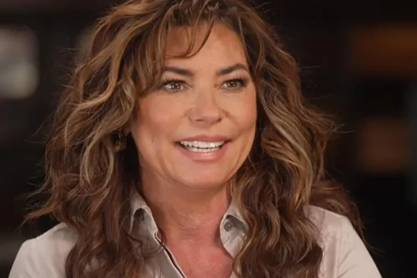 shania-twain-int-a-1280