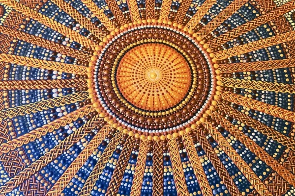 simmons-sun