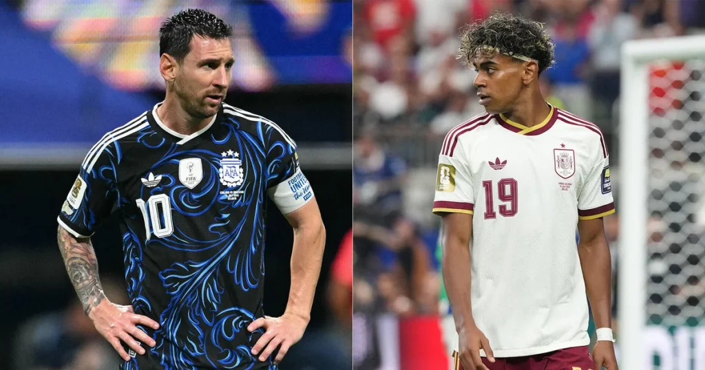 spain-argentina-world-cup-final