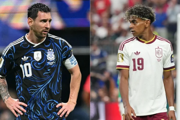 spain-argentina-world-cup-final