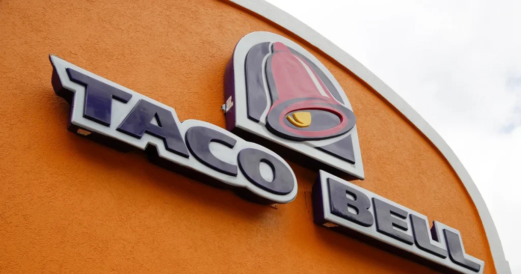 taco-bell