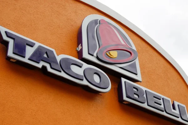 taco-bell