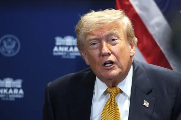 trump-nato-2285202309