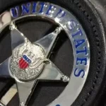 u-s-marshals-service-logo-badge-generic