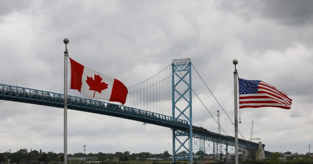 us-canada-border-1233137634