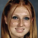 vandershoot-justine2