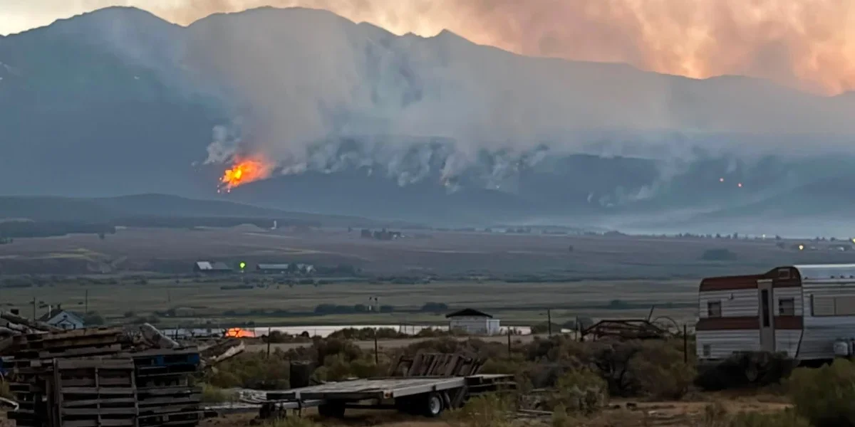 willow-fire-july-5-credit-tyler-scott