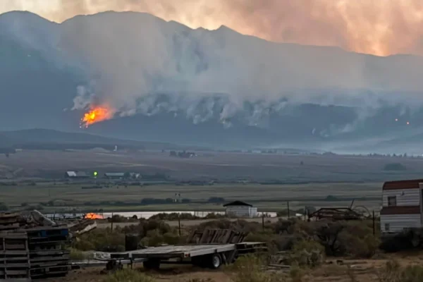 willow-fire-july-5-credit-tyler-scott