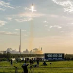083026-launch1-sfn