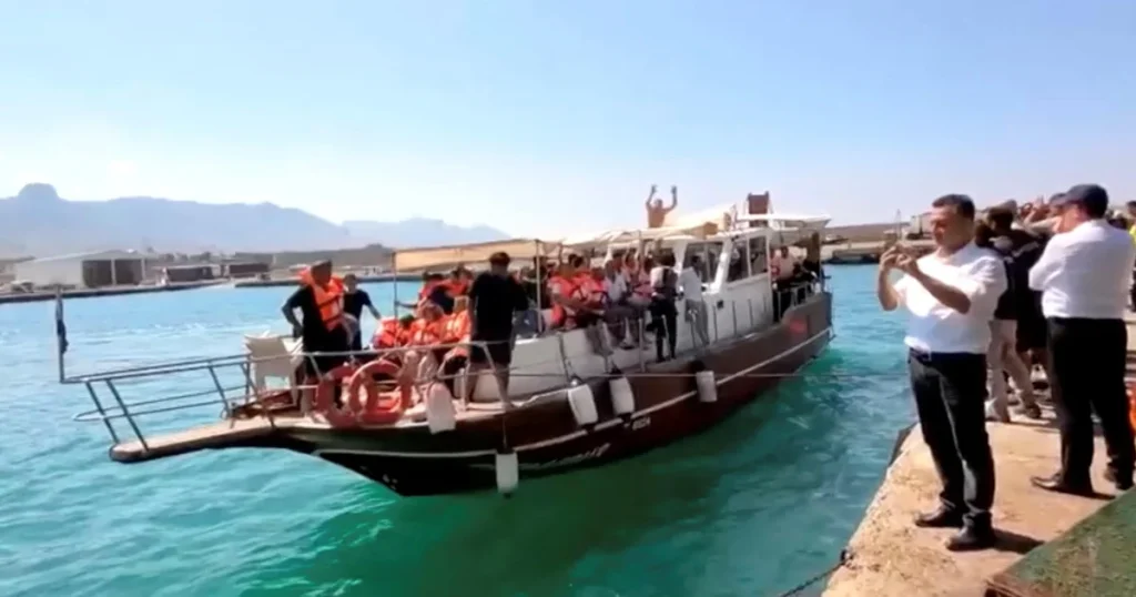 2026-08-30t115323z-77463365-rc2z8na97jb2-rtrmadp-3-cyprus-vessel-capsize